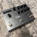 Strymon TimeLine Delay 2011 - Present - Silver