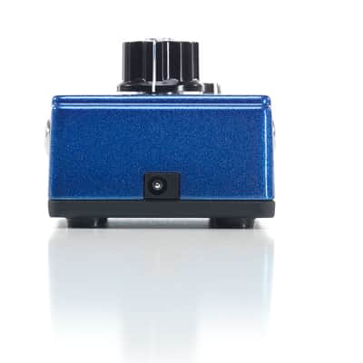 DigiTech DOD Phasor 201 image 2