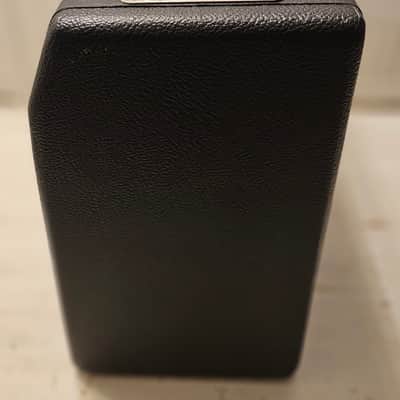 Fender Custom Vibro Champ Reverb image 4