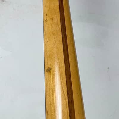 Fender Lead II 1980 image 12
