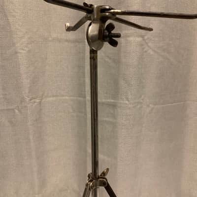Ludwig&Ludwig Snare Stand 1920’s/1930’s image 10