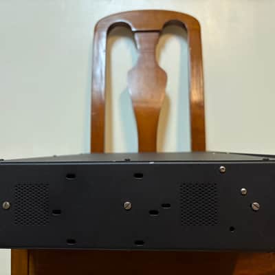 Eventide H3000-D/SE Ultra-Harmonizer ! image 5