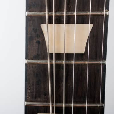 Gibson Les Paul Studio Modern, Smokehouse Satin | Demo image 14