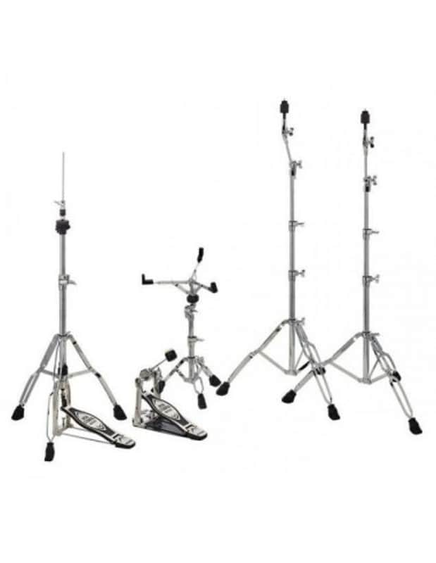 Tama HB5W image 1
