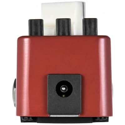 Pure Octave Mooer image 3