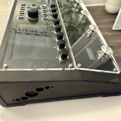 Fractal FM9 Mark I image 2