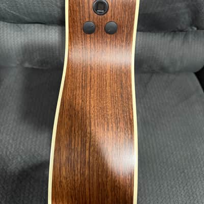 Martin Performing Artist GPCPA4 Rosewood 2013 - 2017 - Natural image 5