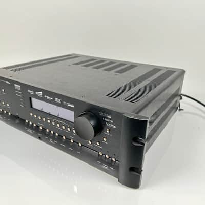 Anthem Statement D2v 3D Processor Receiver  7.1 Channel image 5