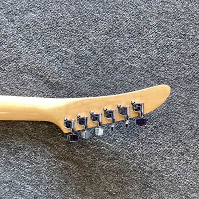 Epiphone S-310 Electric Guitar image 3