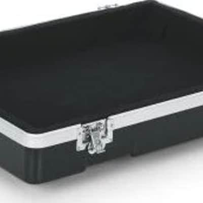 Gator 20" x 25" ATA Mixer Case image 10