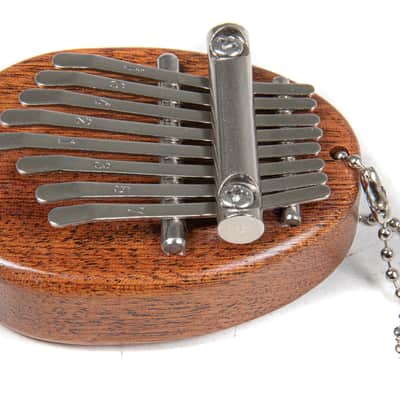 Gewa Pure Kalimba Small image 6