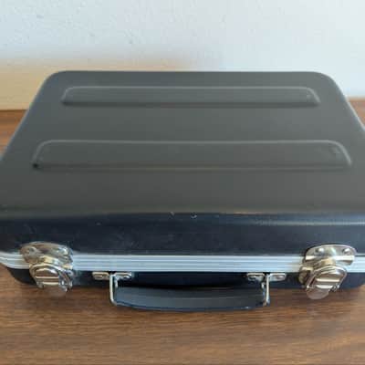 Buffet Crampon B10 image 11
