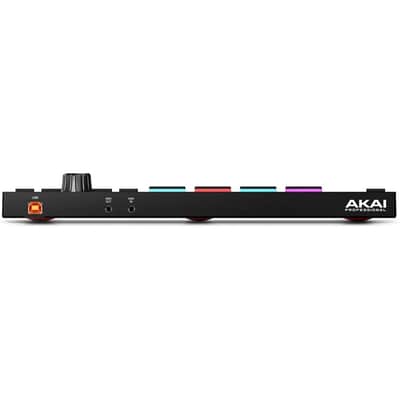Akai MPC Studio Music Production Controller image 2