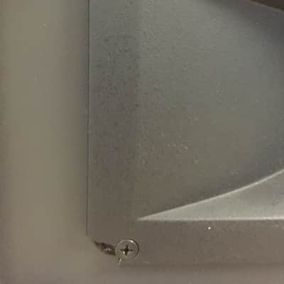 JBL G734 PA Speakers Black image 4