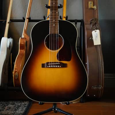 たかゆう！ Yutaro Takakuwa - VGMdb