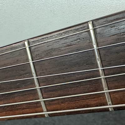 Fender Foto Flame Stratocaster MIJ 1994-95 Hamburgler image 20