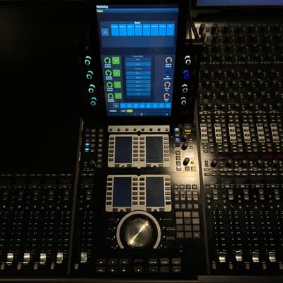 AVID  S6 image 6