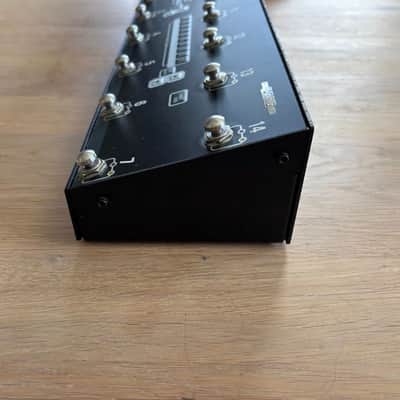 GigRig G2 Switching System 2013 - 2019 - Black image 4
