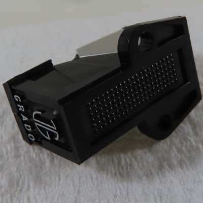 Grado JG Record Player Turntable Phono Cartridge Standard Mount image 4