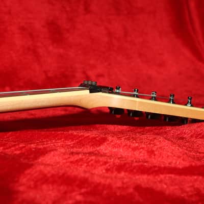 Ibanez Prestige S2170FB Made in Korea 2007 image 13