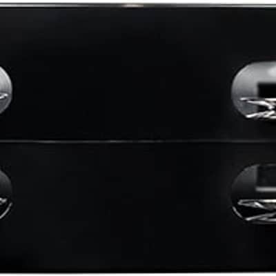 Meinl HTT10BK 10'' Tour Tambourine image 6