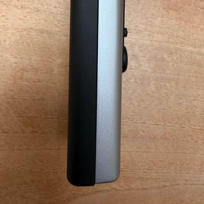 Apogee Jam + USB Audio Interface 2018 - Silver image 6