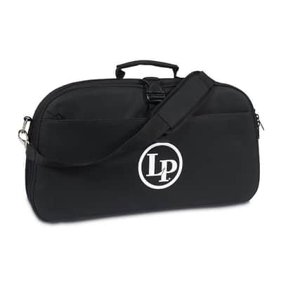 Latin Percussion Compact Bongo Bag image 1