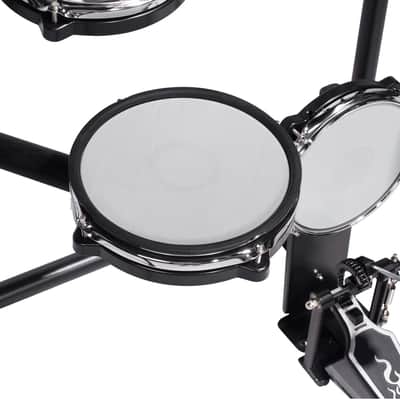 Artist EDK924M 9-Piece Electronic Drumkit with Mesh Drum Heads Bild 3