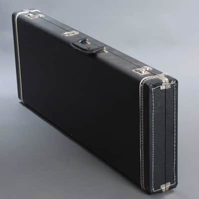 PRS Custom 24 (2001) image 8