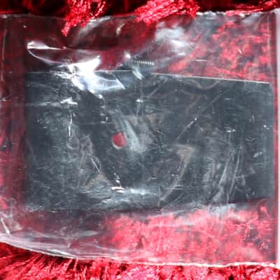 Headway EDB-1 image 8