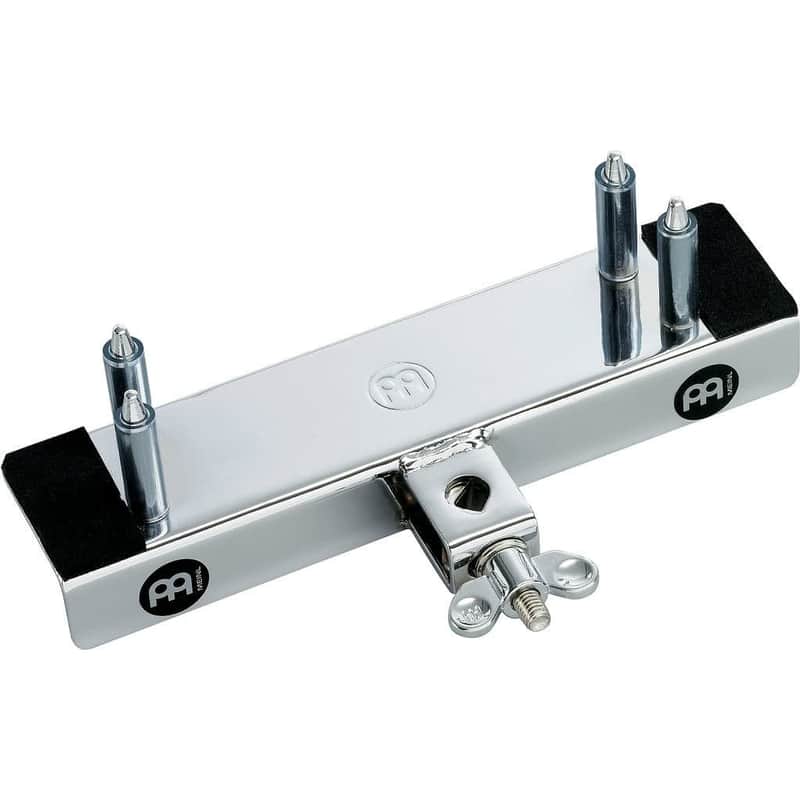 Meinl Tambourine Holder image 1
