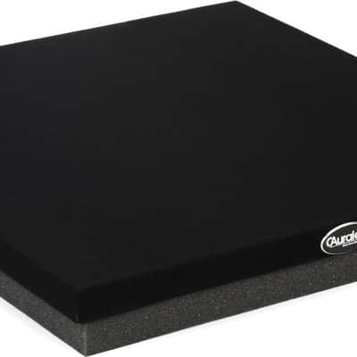 Auralex SubDude II Subwoofer Isolation Pad image 1