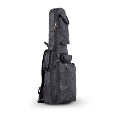 RockBag Student Line - 1/4 Classical Guitar Gig Bag image 3