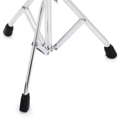 Gibraltar 7716 - Eliptical Bongo Stand image 1