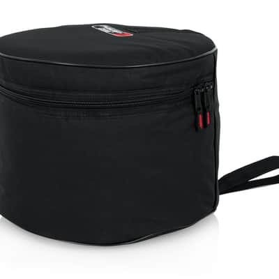 Gator GP-1210 Protechtor Standard Tom Bag - 12" x 10" image 5