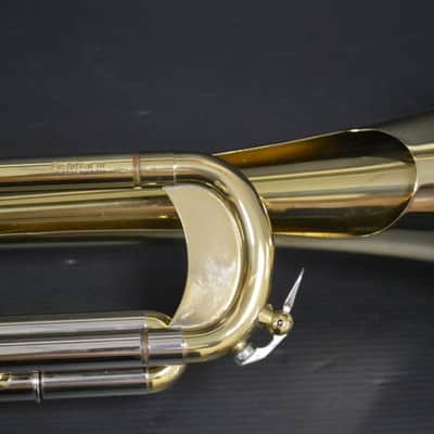 Courtois Evolution III - Lacado image 4