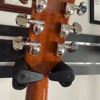 Gibson Les Paul Classic 2019 - 2023 - Honeyburst image 6
