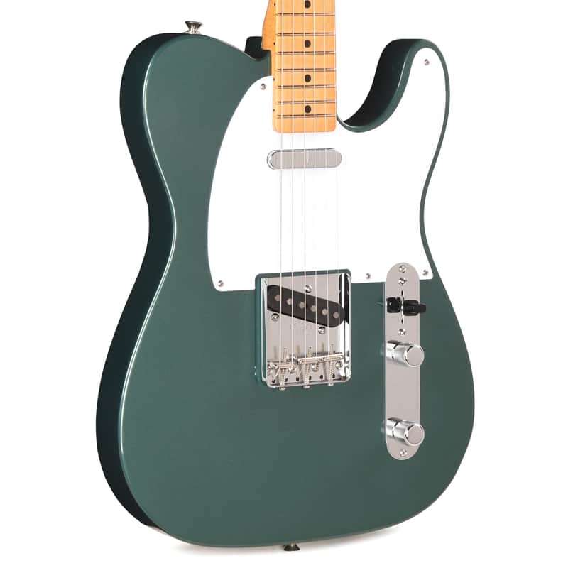 Fender Vintera III Late '50s Telecaster image 3