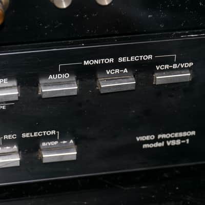ADC VSS-1 image 2