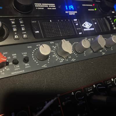 Vintech Audio X73i image 5