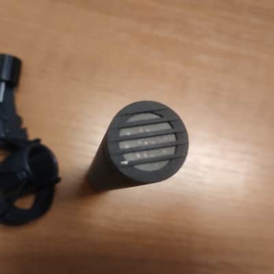 Schoeps CMC641 CMC6 + MK41 image 2