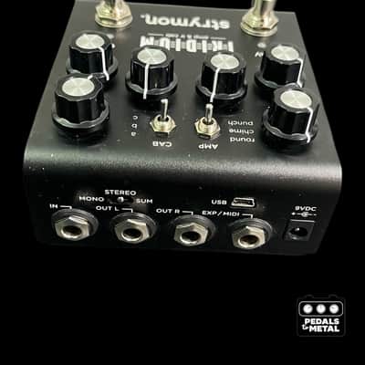 Strymon Iridium -x19090 image 3