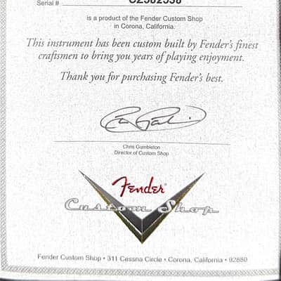 Fender Custom Shop 1967 Jazzmaster Deluxe Closet Classic - Aged Lake Placid Blue #82538 image 17