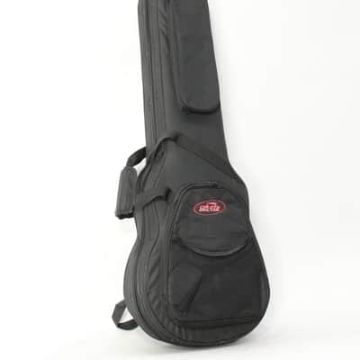 Greco EG900R (Red Sunburst) Greco [B797068] (05/18) image 3