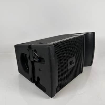 Immagine JBL VRX928LA 8" 400 Watt 2-Way Passive Line-Array Speake - 9