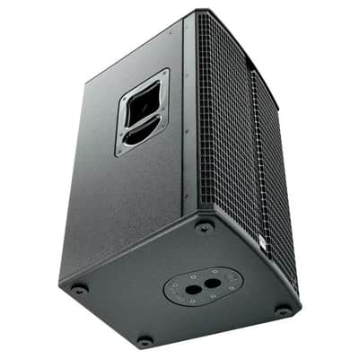 HK Audio LINEAR 5 MK II 112 FA | 1200W 12" 2-Way Powered PA Speaker. New with Full Warranty! image 17