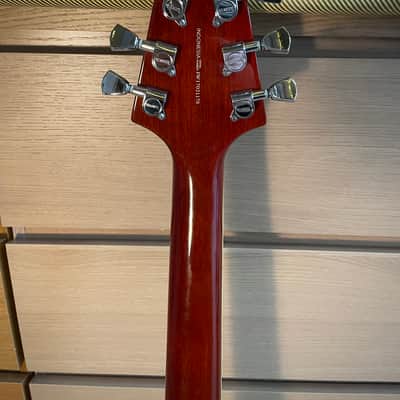 Hamer Vector image 5