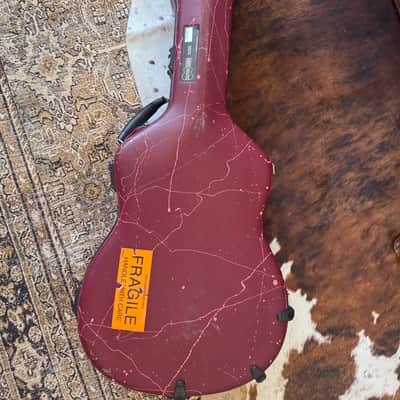 1943 Banner Gibson LG-2 Adirondack/Mahogany image 9
