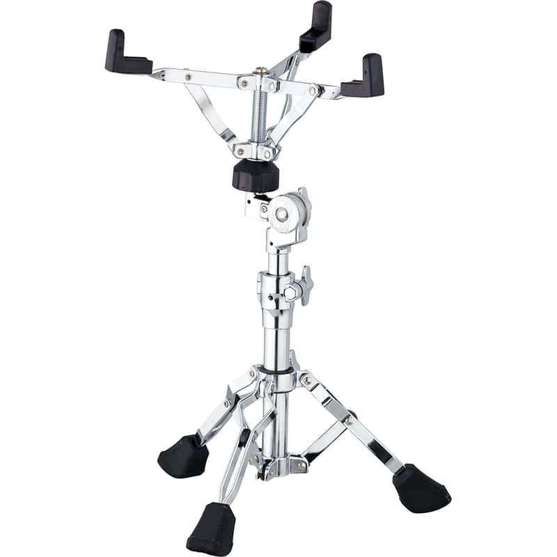 Tama Roadpro Snare Stand HS80PW image 1
