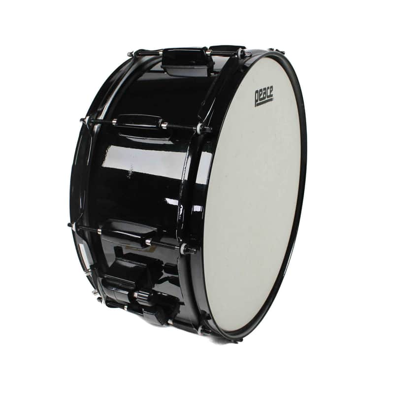 Peace SNARE DRUM 14X5.5 image 1